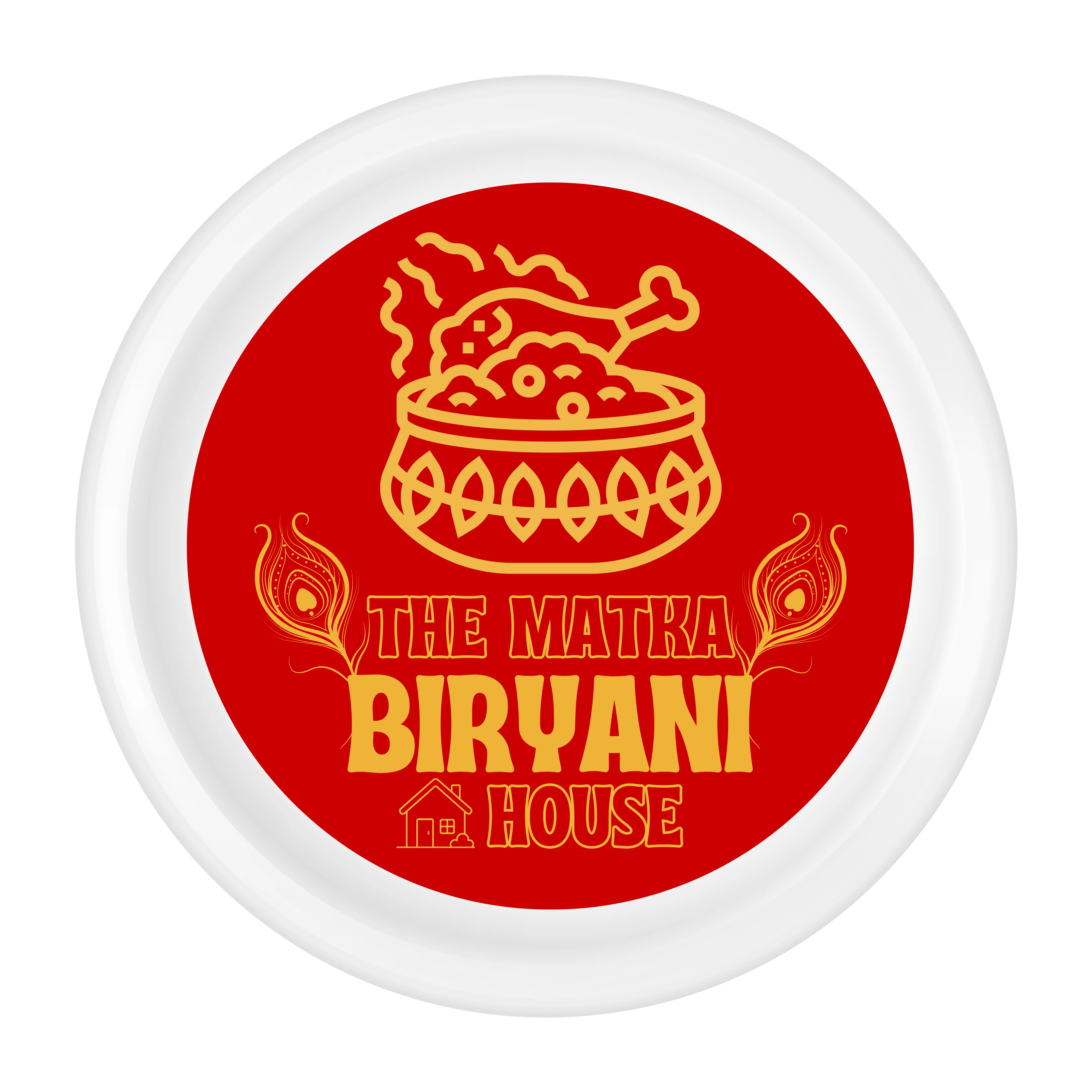 The Matka Biryani House, Pokhara