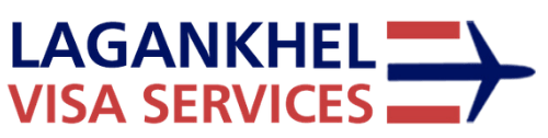Lagankhel Visa Services