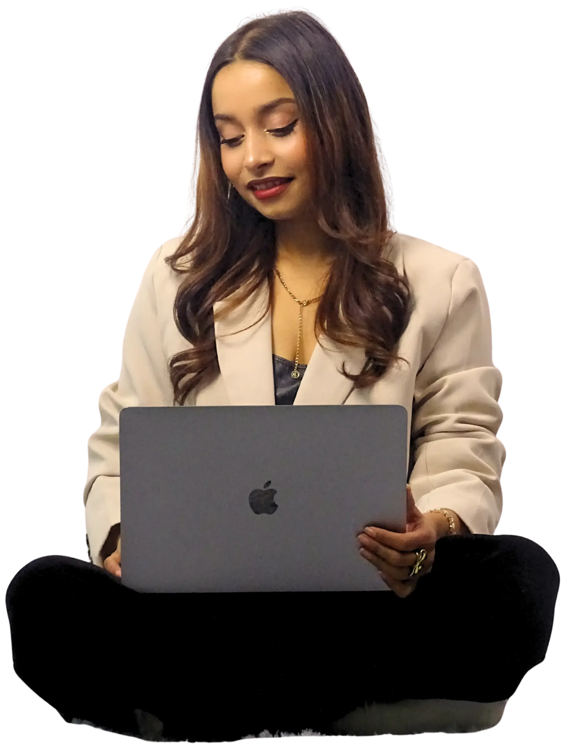 Technologies Illustration