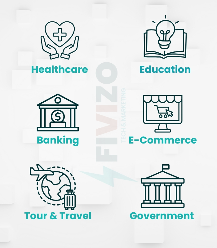 Blogimg 698ee717a536f