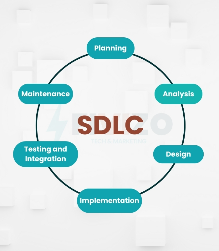 Blogimg 698ee72cdb943