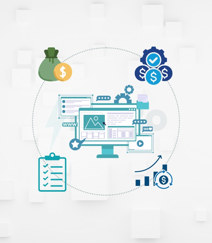 Blogimg 698ee741a43db