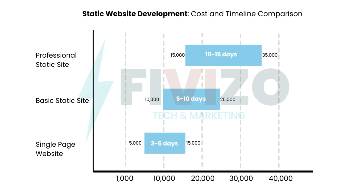 Blogimg 69bcf0eaa35fc