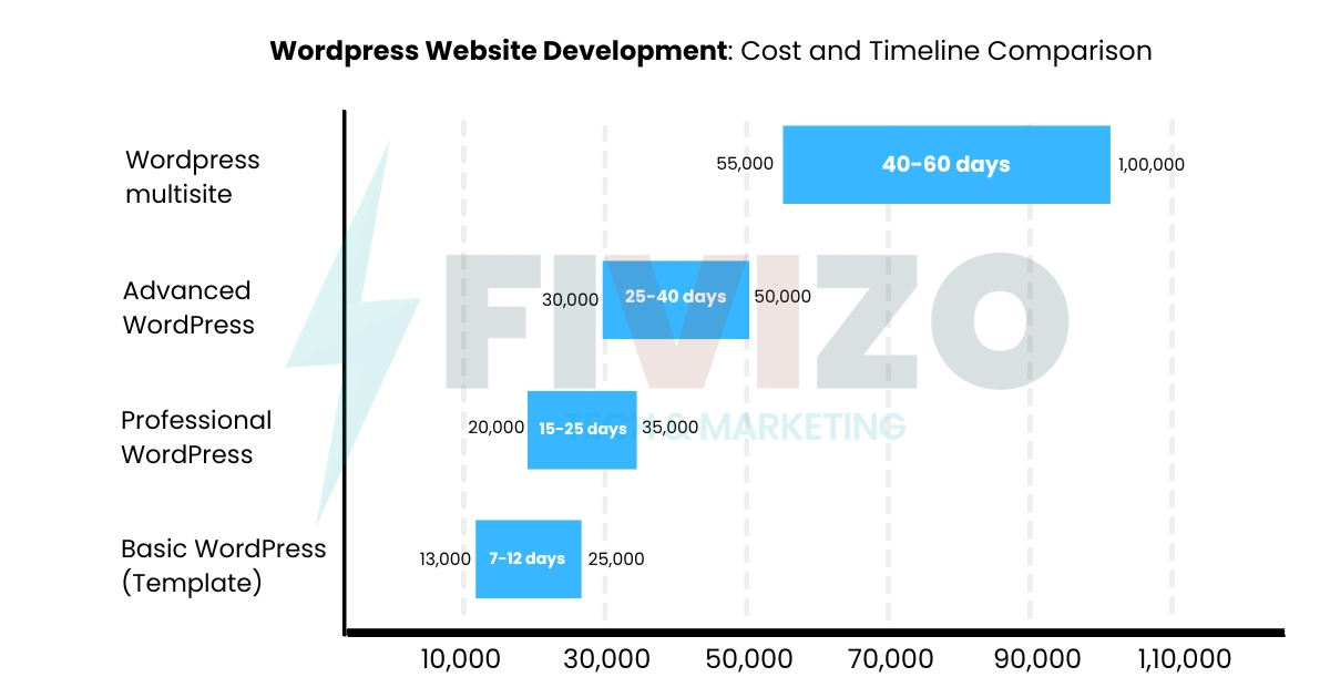 Blogimg 69bcf16d91f74