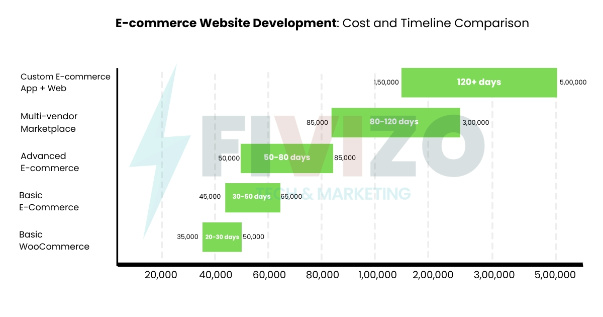 Blogimg 69bcf370864ad