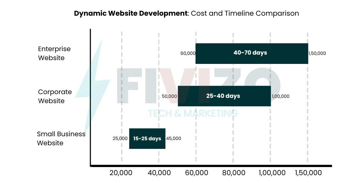 Blogimg 69bcf4821d369