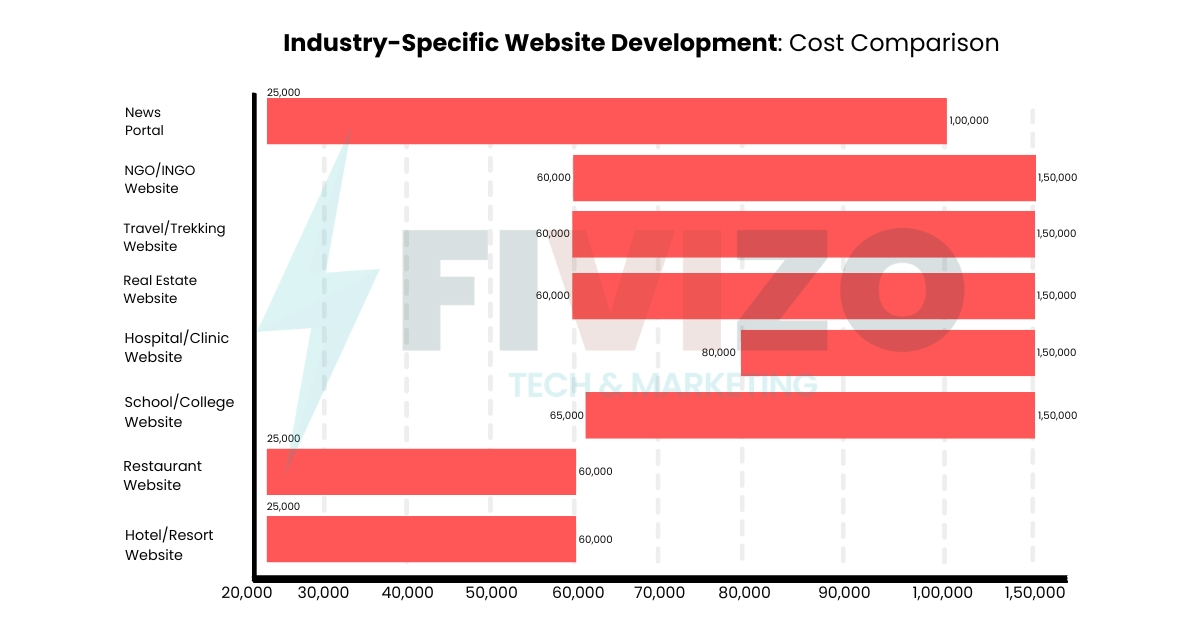 Blogimg 69bcf6b20f841