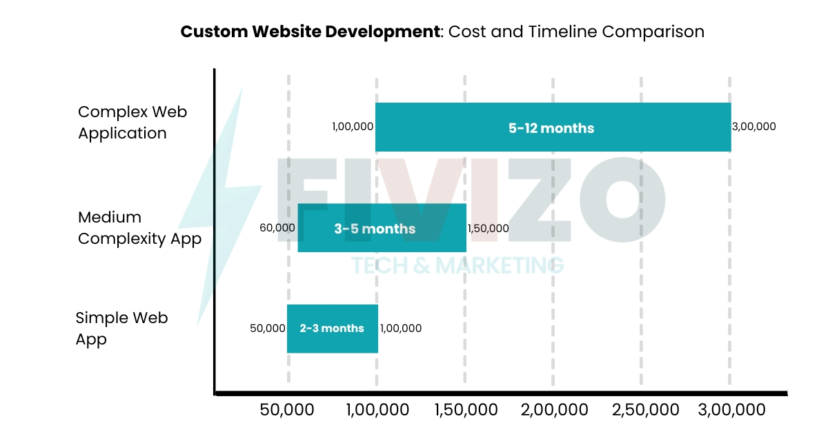 Blogimg 69bcf79831da4